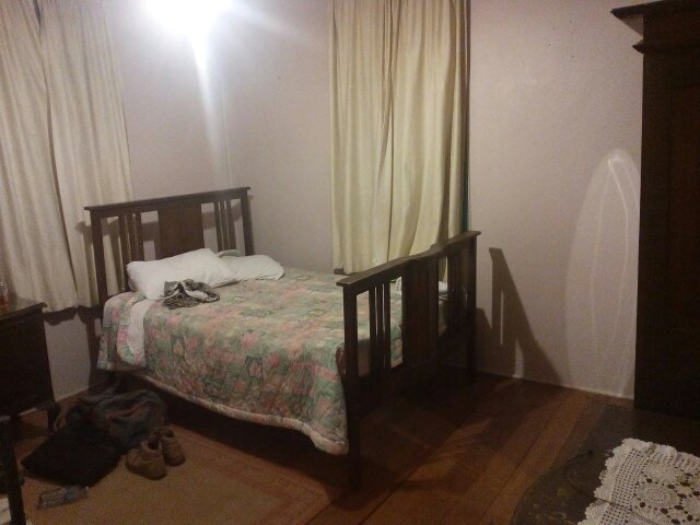 Marburg Hotel-官方
