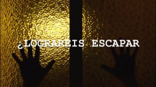 THE FACTORY Escape Room景点图片