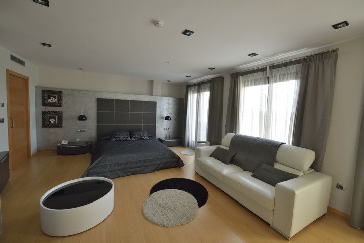 Hotel Ciutat D' Amposta-官方