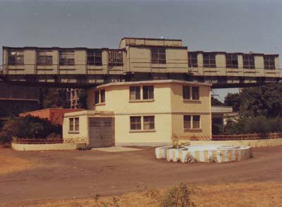 Solarium景点图片