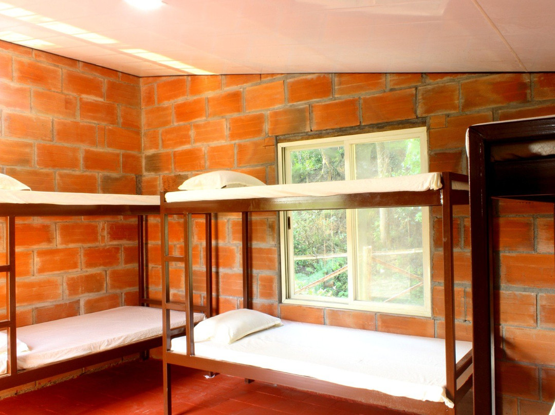 BB Estate Homestay - A Wandertrails Showcase主图