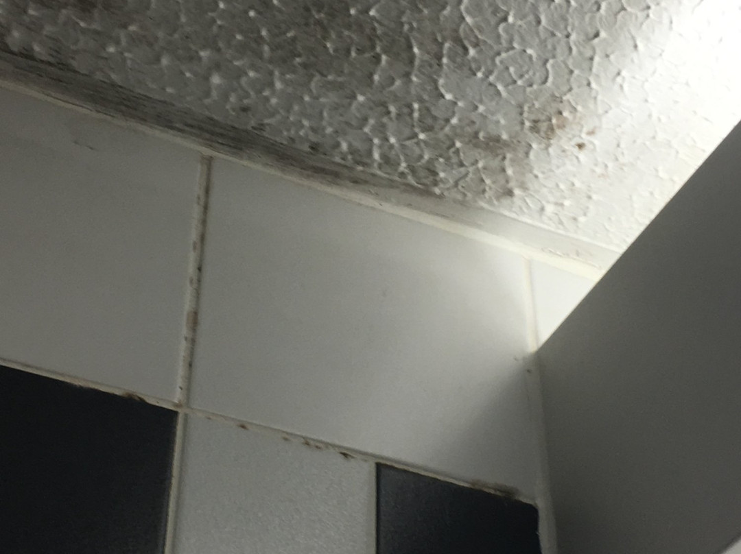 Travelodge Newbury Chieveley M4主图