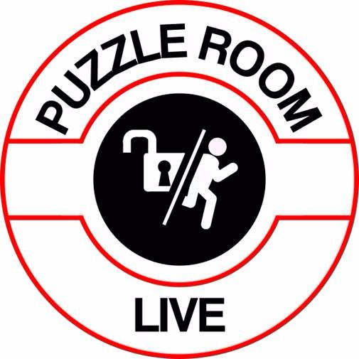 Puzzle Room Live景点图片