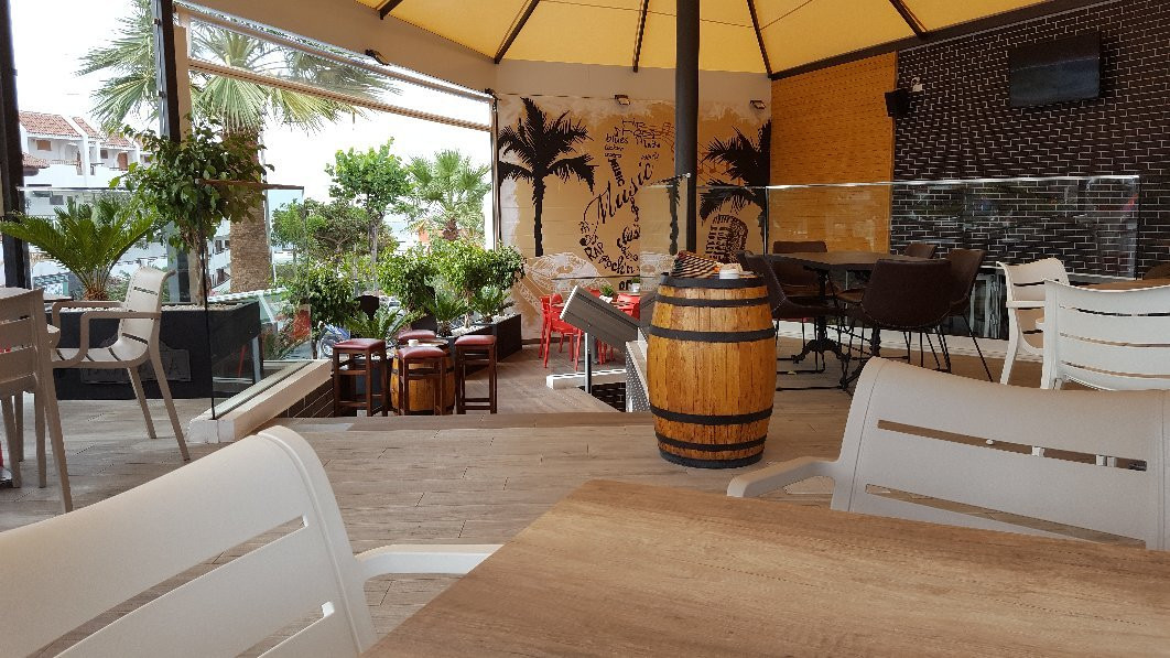 St. Eugen´s-奥德杰海岸必去景点