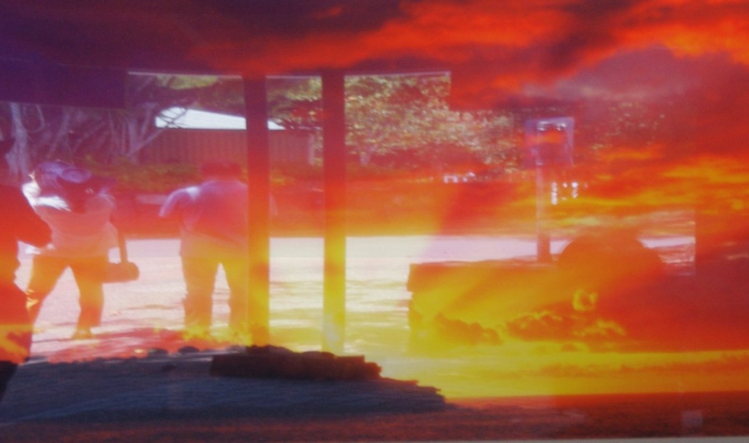 Peter Jarver Gallery-库兰达必去景点