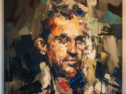 Nord Ceramics Art & Design-斯派采必去景点