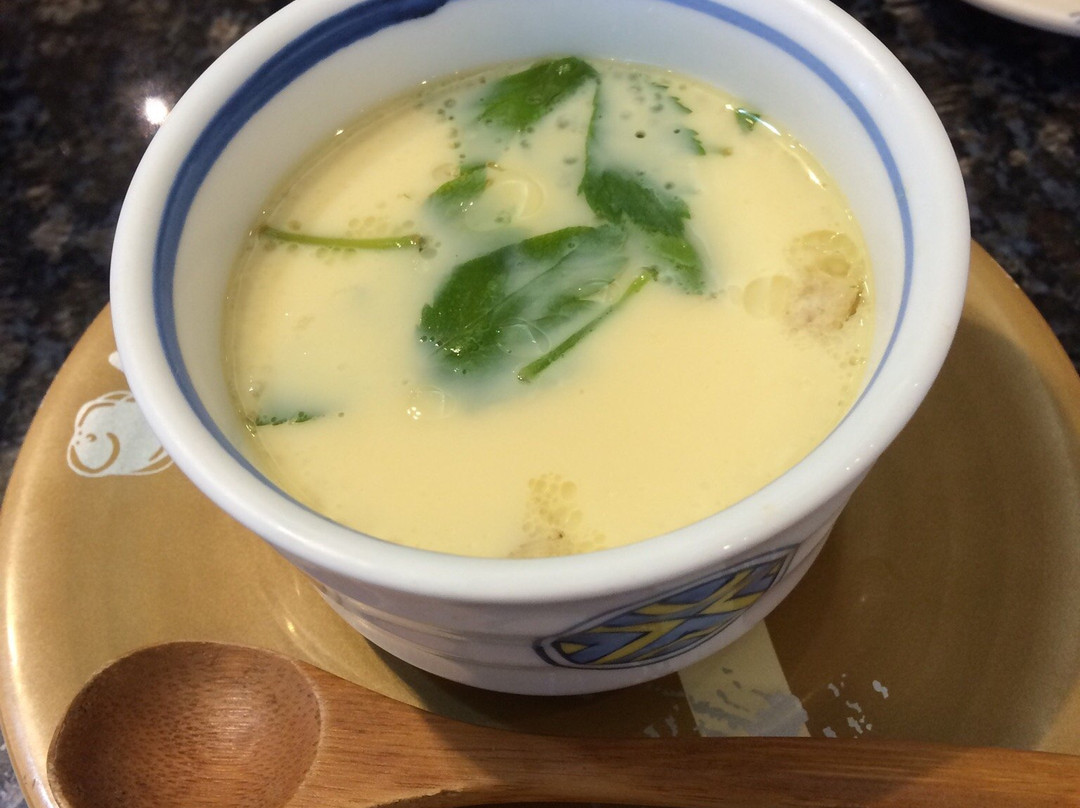 ととやみち 新所沢店