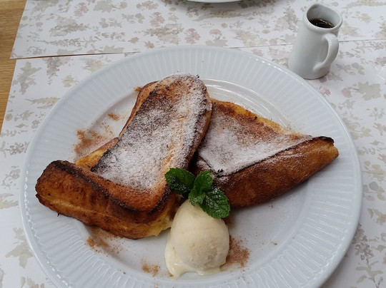 能势町餐馆和美食-Migiwa