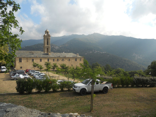 Piazzali旅游攻略图片