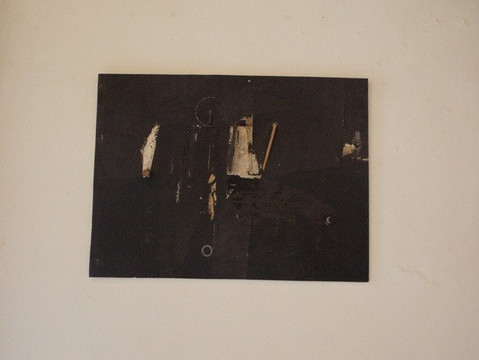 Casa del Benemérito de las Américas Benito Juárez-哈瓦那必去景点