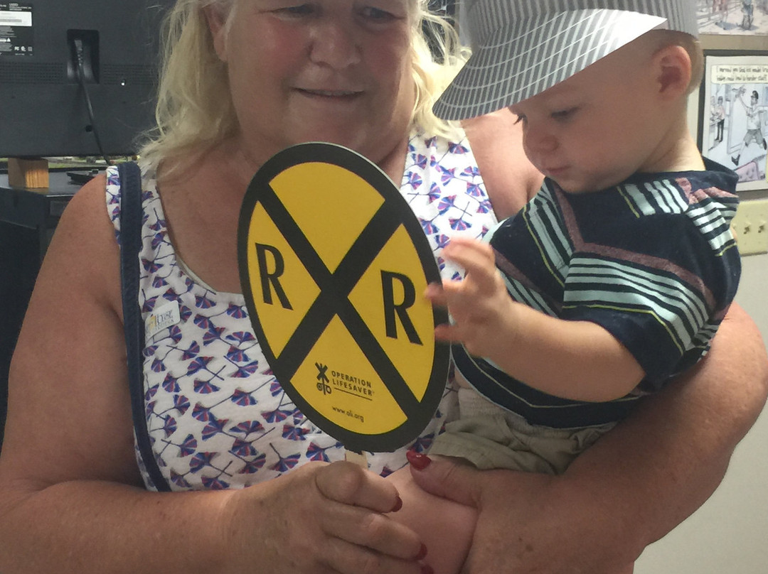 Plantation Historical Museum-种植园必去景点