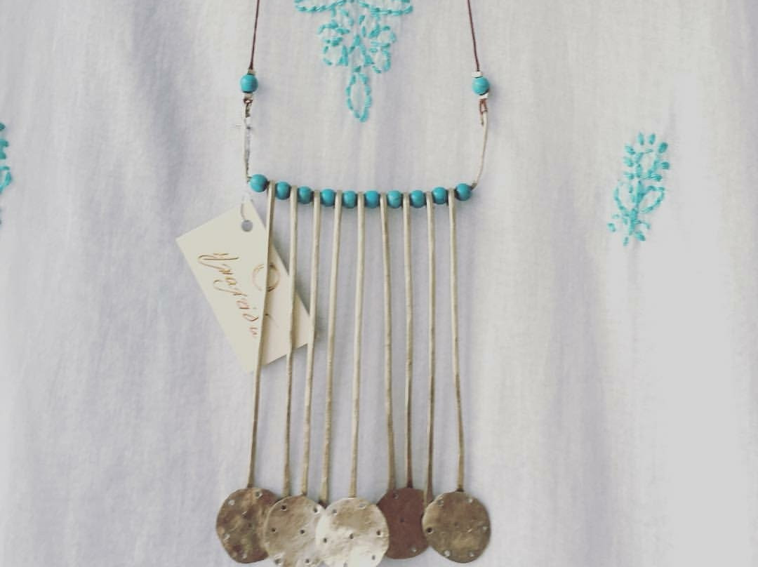 San Paramythi-Serifos必去景点