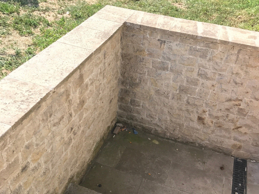 Cascade Medicinal Bath and Aqua Park景点图片