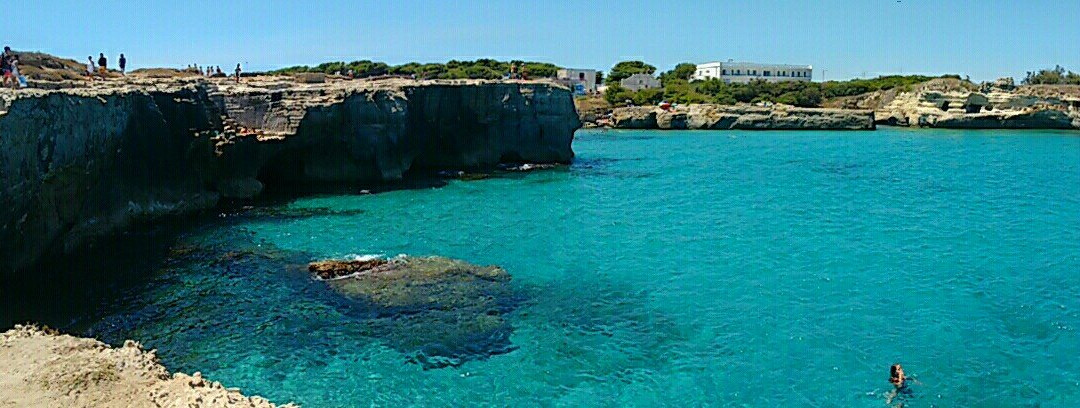 Agriturismo Villa Tommaso主图