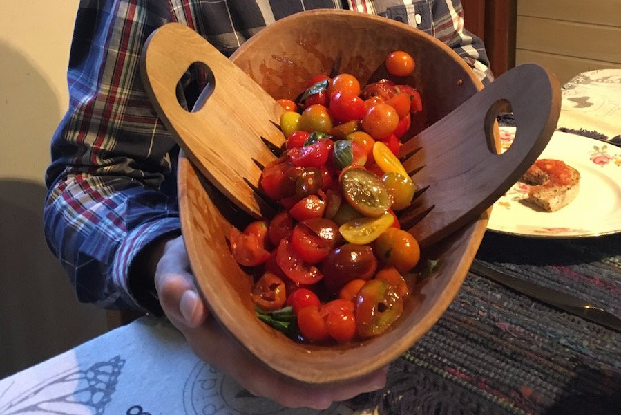 Traveling Spoon-普孔必去景点