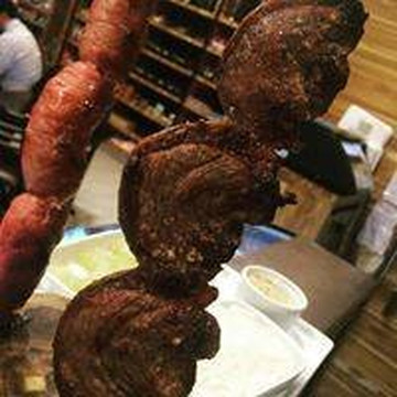 Emporio Brissac主图