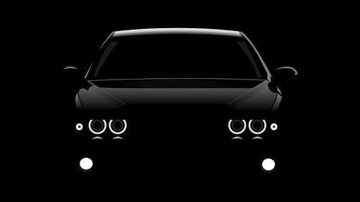 Wylie Executive Private Hire景点图片