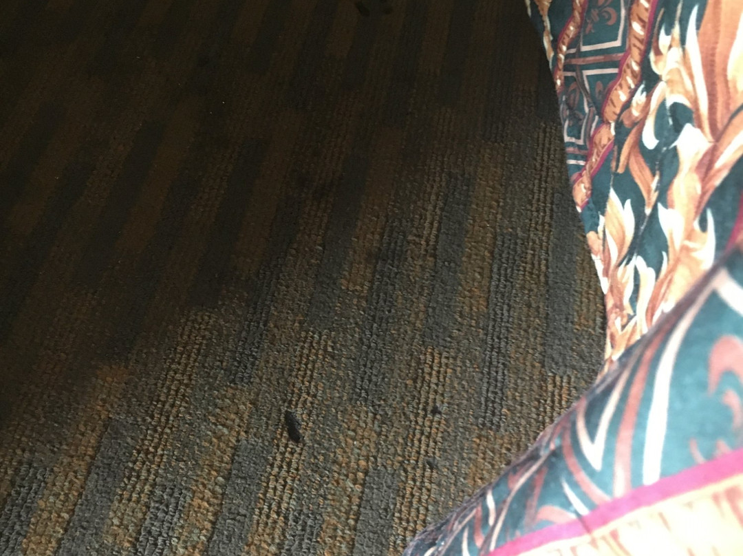 Scottish Inns Wrightstown