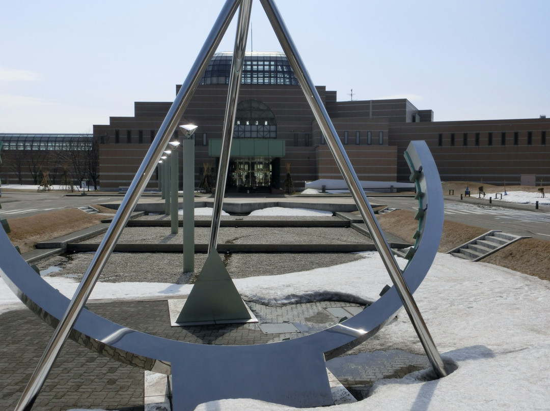 Tomarinkan-泊村必去景点