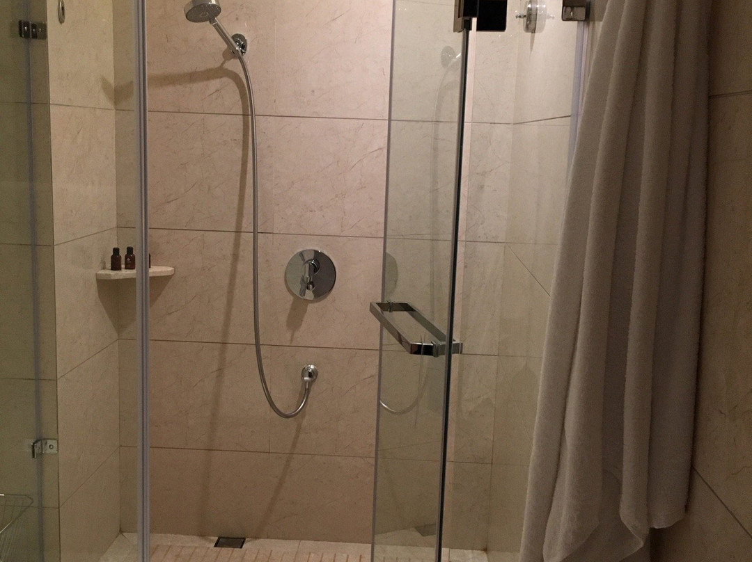 天龙湾璞悦酒店主图