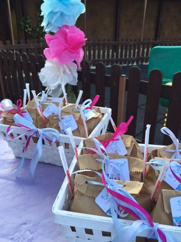 Giocolandia-朱利亚诺瓦必去景点