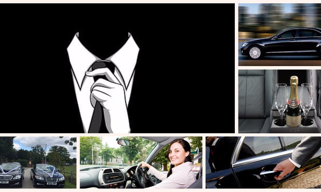 Macclesfield Luxury Cars private Hire Taxi service-麦克尔斯菲尔德必去景点