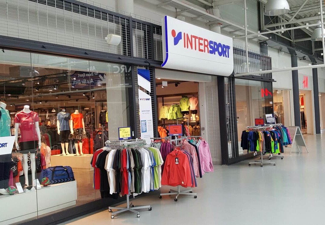 Elbe Park-Hermsdorf必去景点