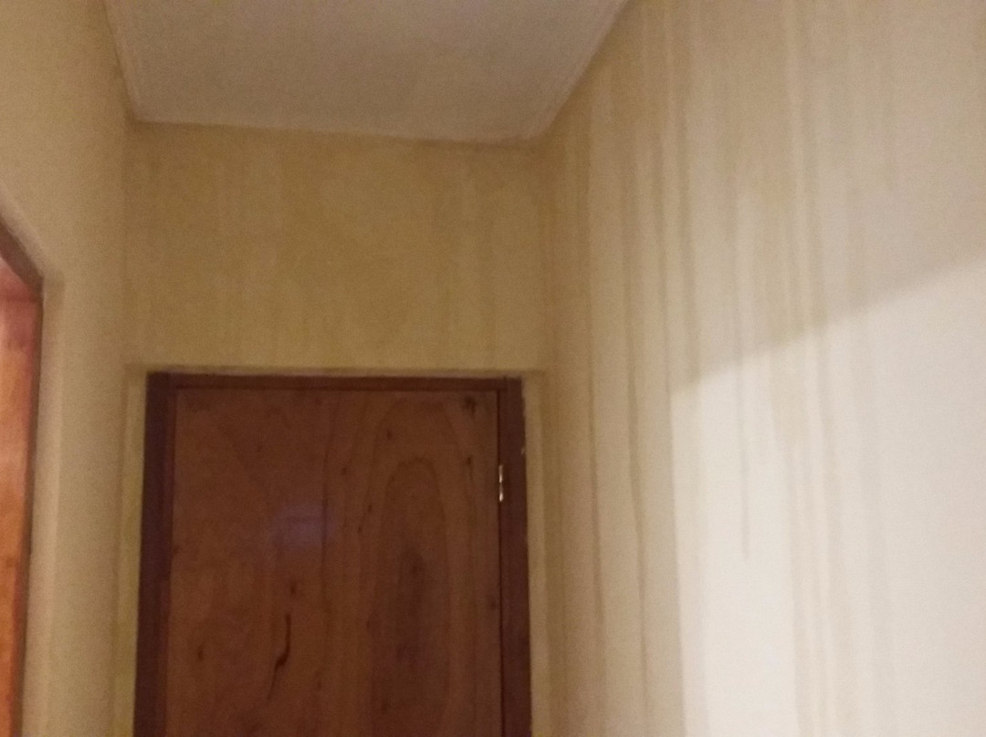 Hosteria Alamos主图