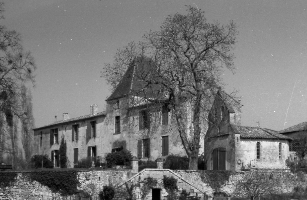 Castres-Gironde旅游攻略图片