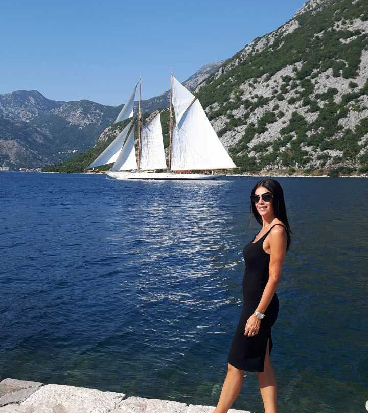 Kotor Boat Tours景点图片