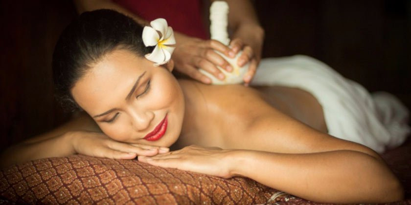 Centro Estetico Femme-蒙特西尔瓦诺必去景点