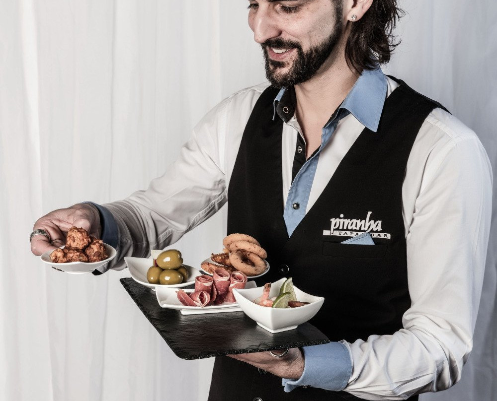 Piranha-Tapas-Bar
