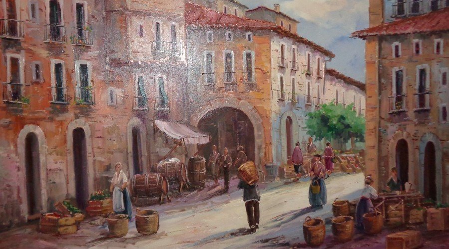 Quinta dos Alves-官方