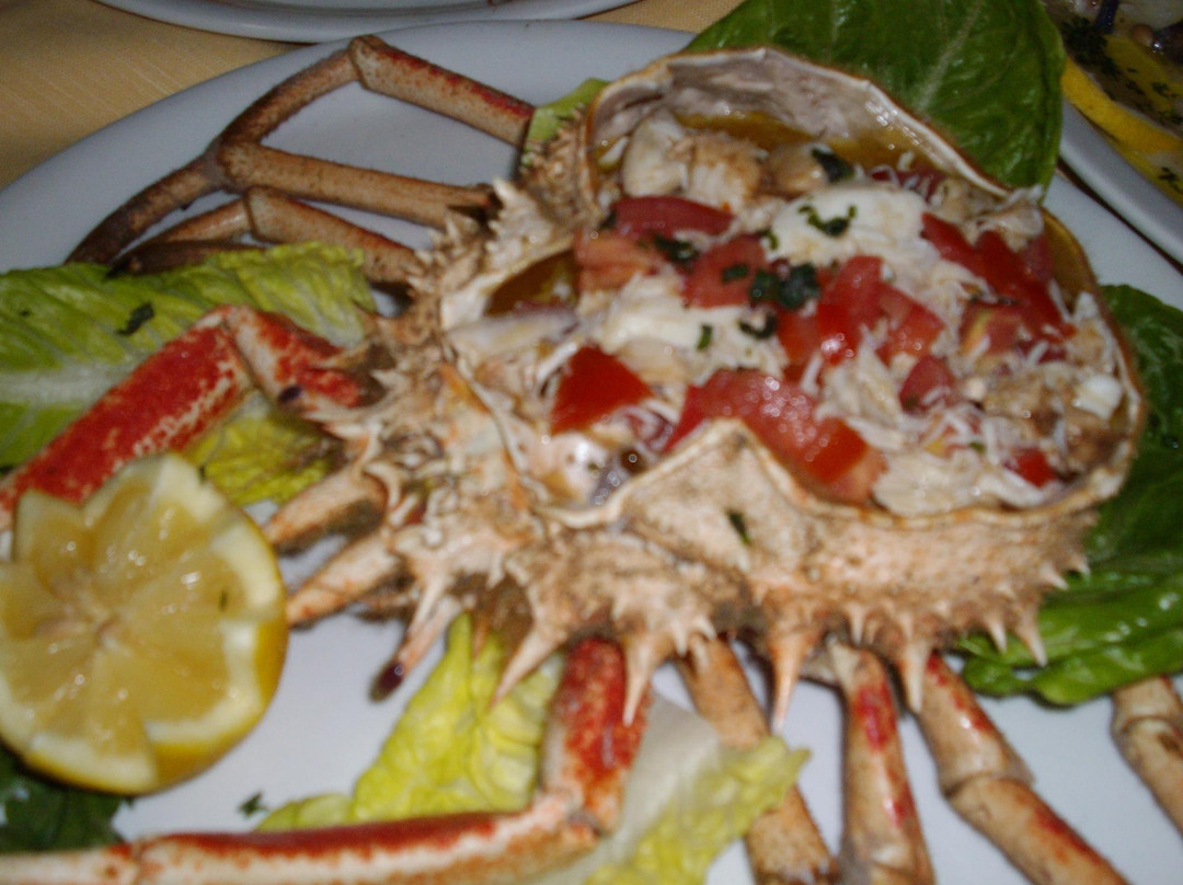 Relax Bar & Ristorante
