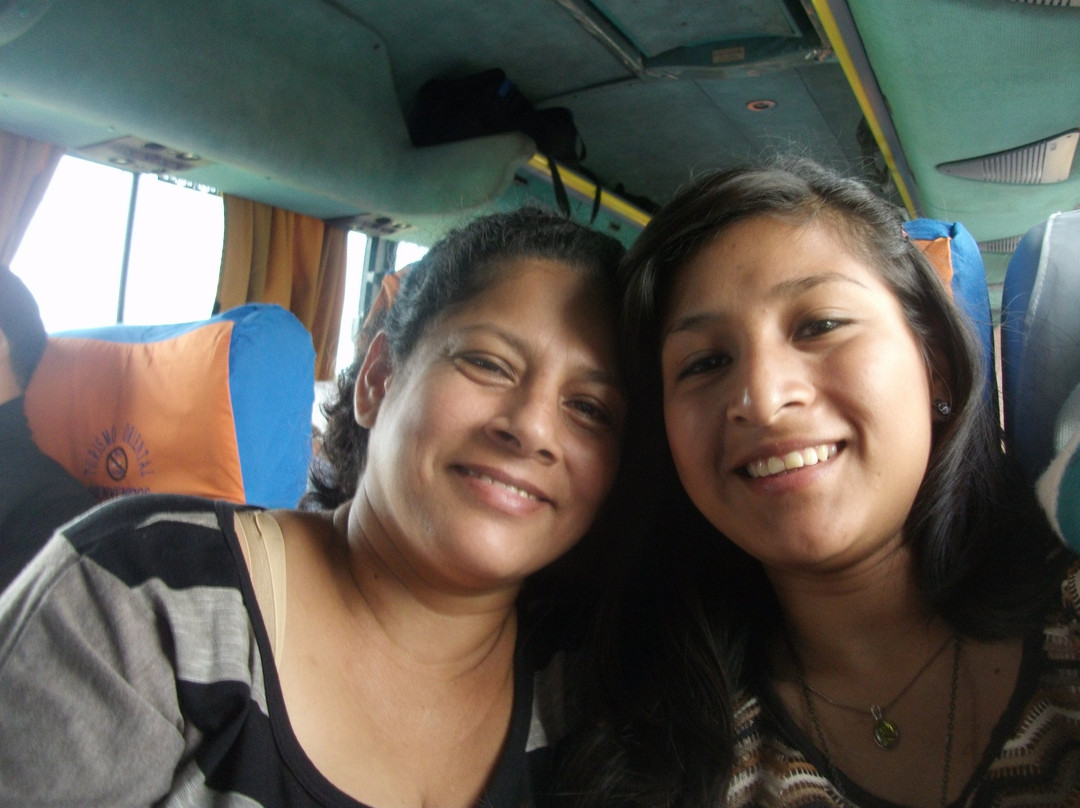 Iglesia de San Sebastian-Loja必去景点