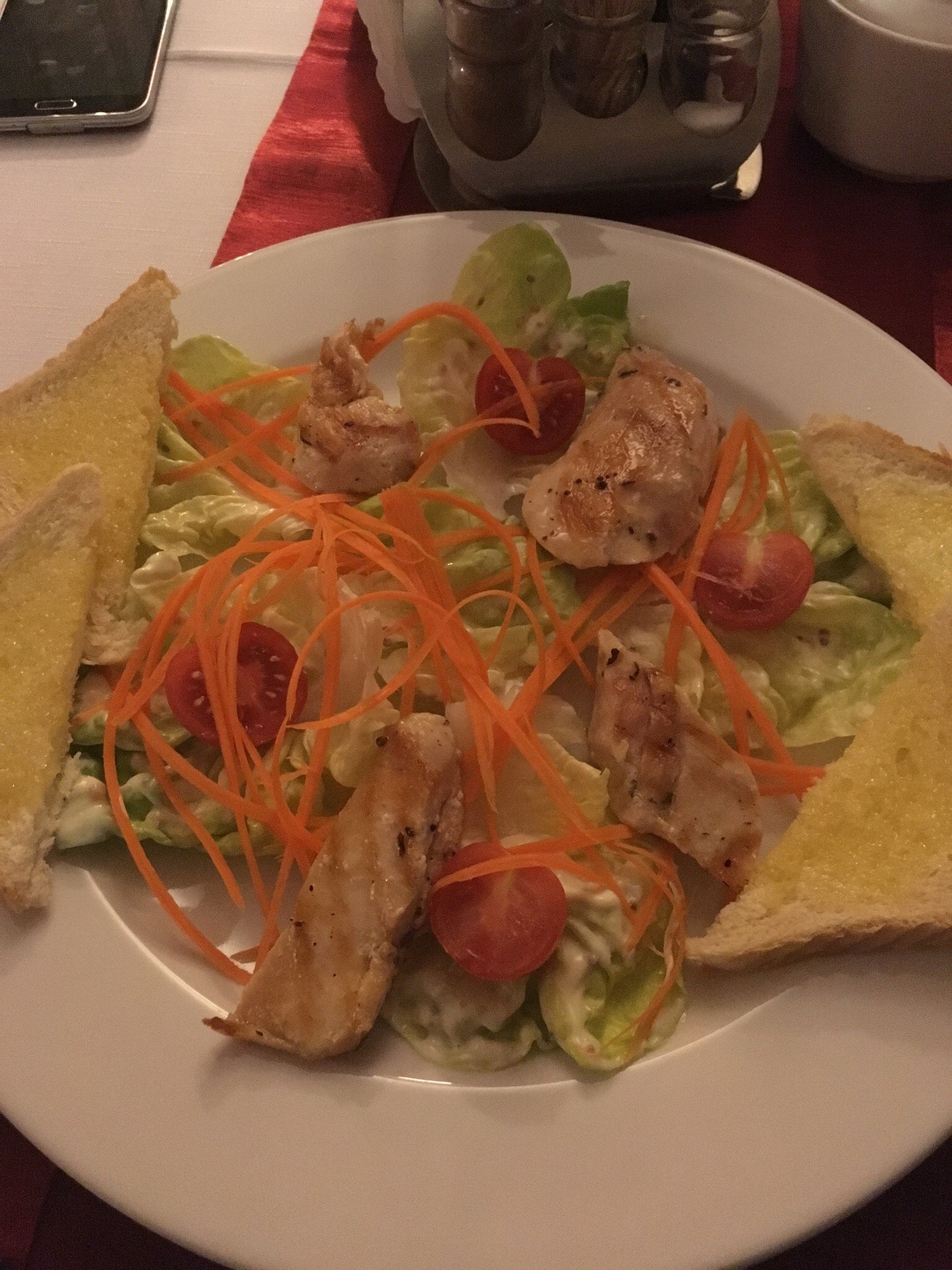 Hotel Martex-官方