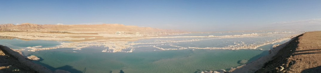 Jeepon-Naim By Nevo-Qiryat Bialik必去景点