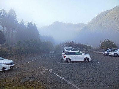 Kougenji Temple-丹波市必去景点