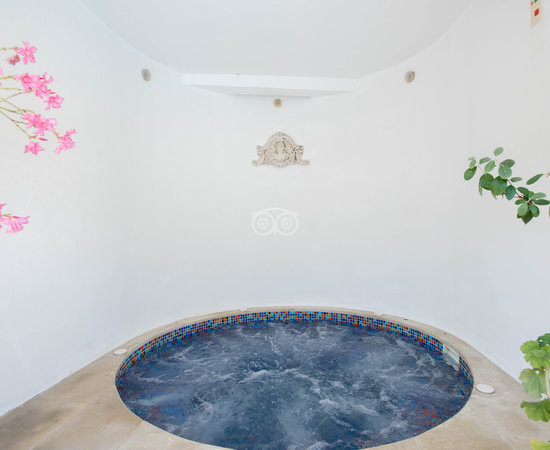 索佐波尔酒店住宿-Hotel More