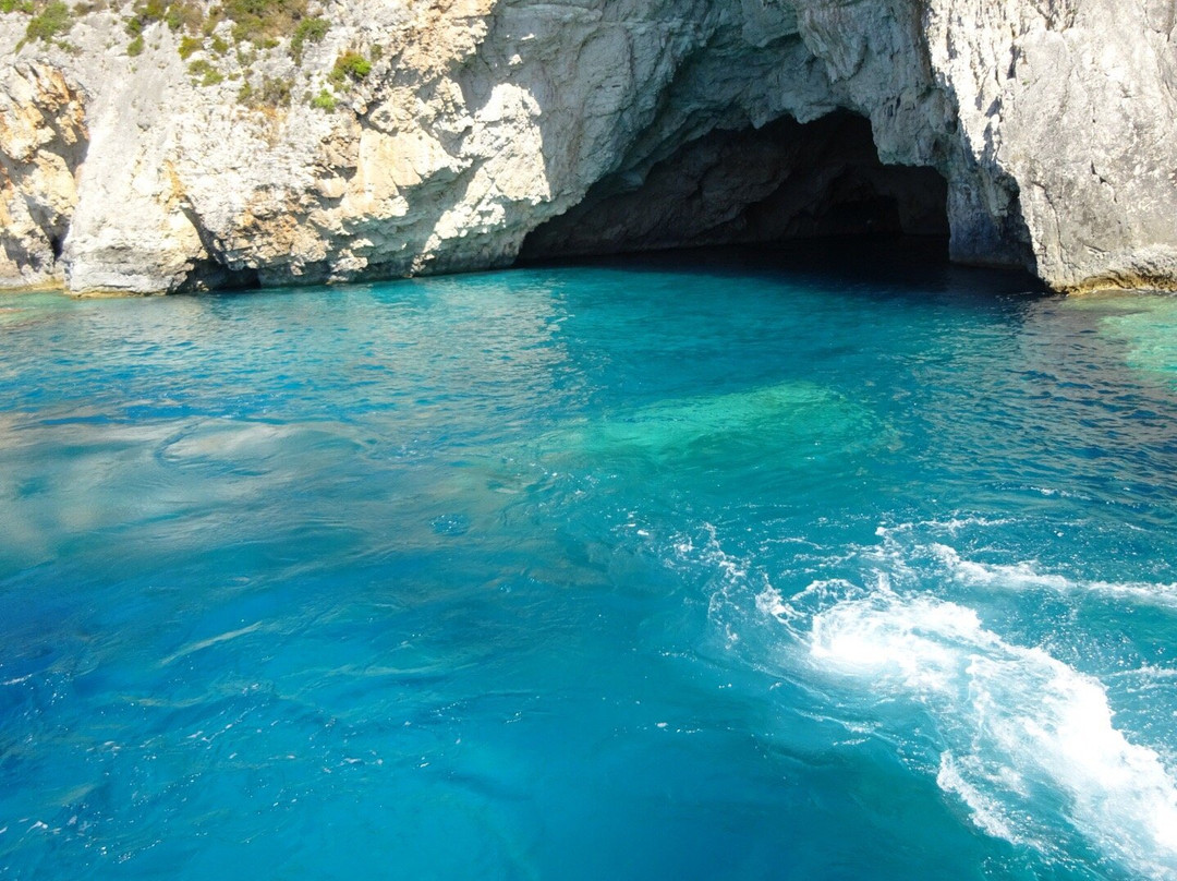 Kalami旅游攻略图片