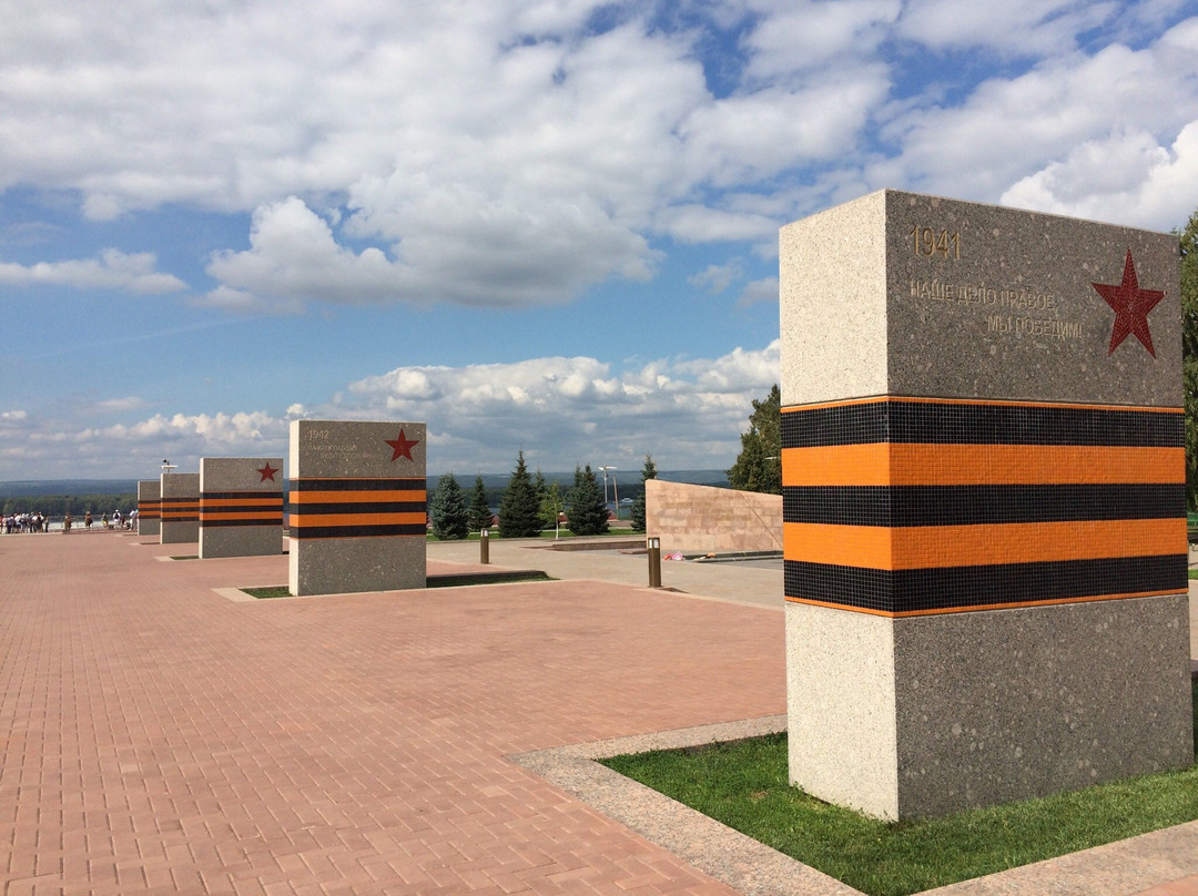 Rozhdestveno旅游攻略图片
