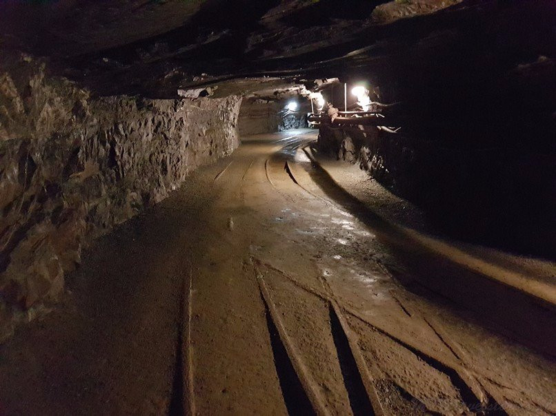 Bestwig旅游攻略图片