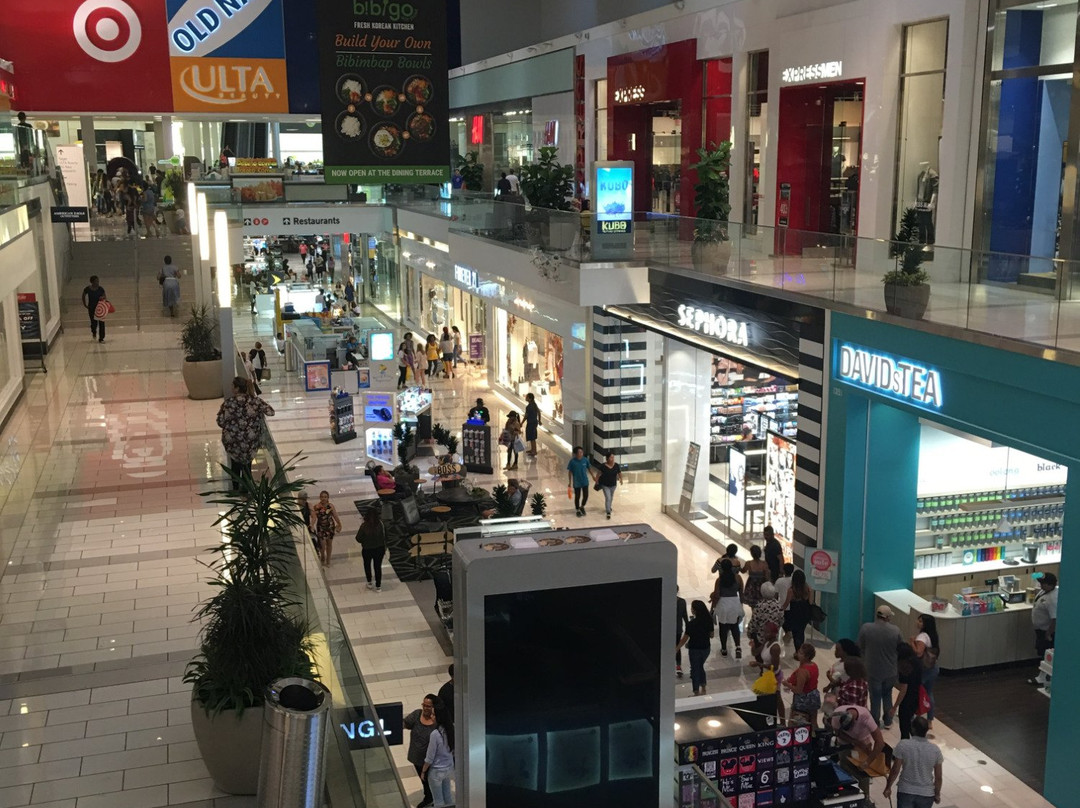 卡尔弗威斯菲尔德-卡尔弗城必去景点