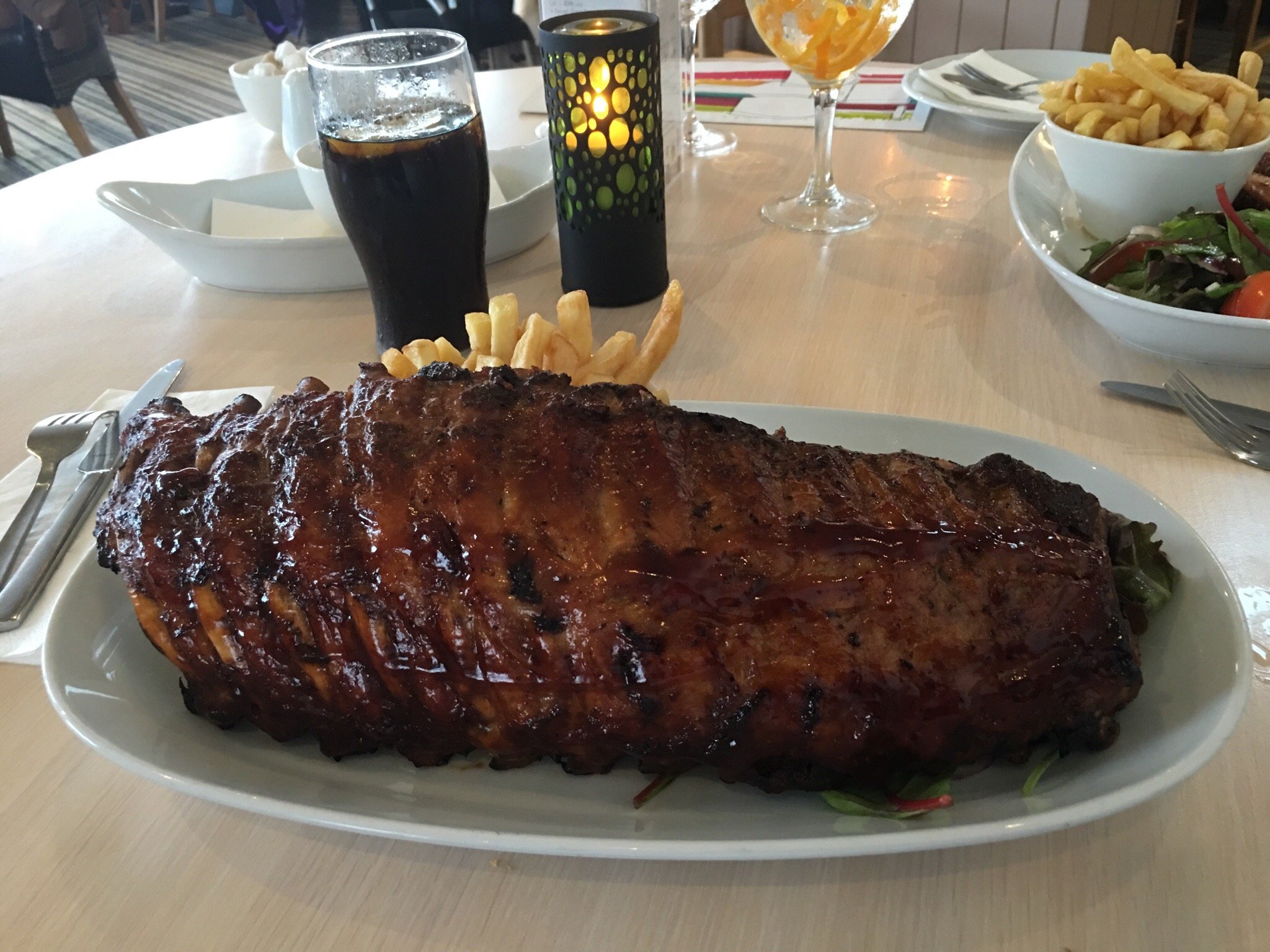 Pier House Hotel-官方