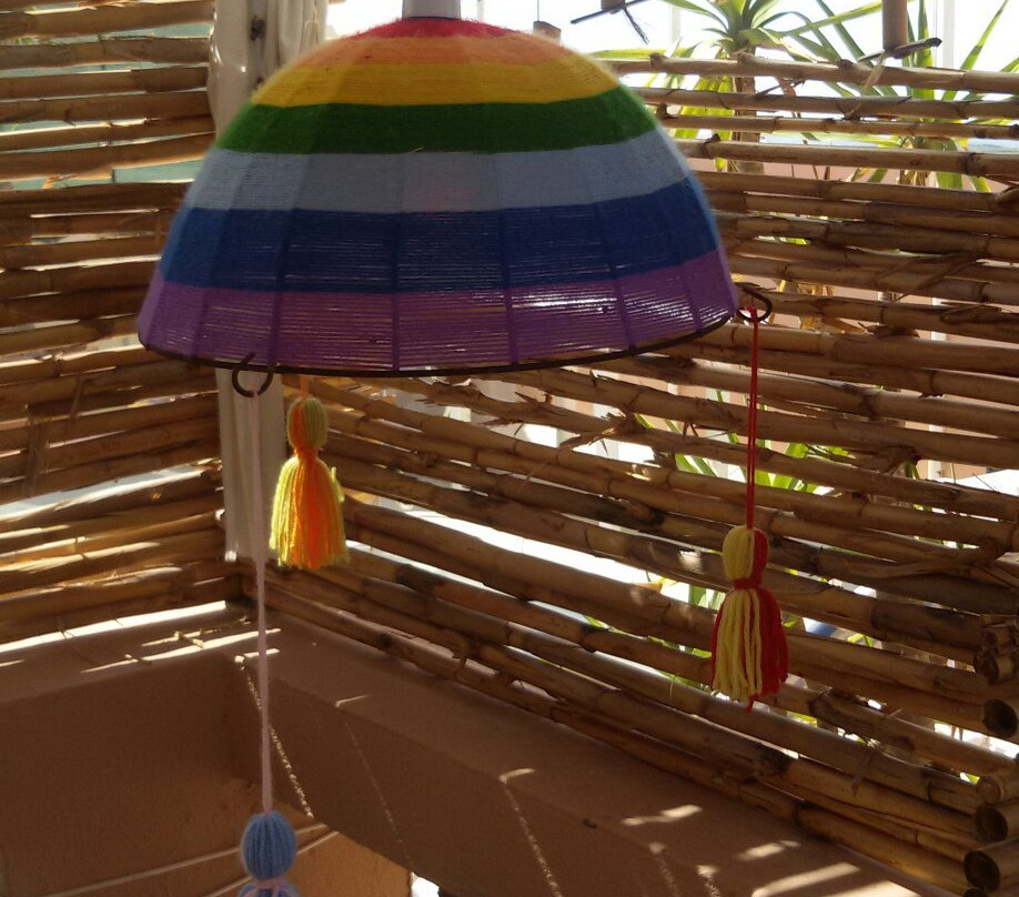 Splendid Guest House主图