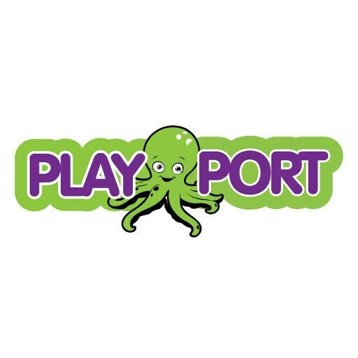 Play Port-Wallasey必去景点