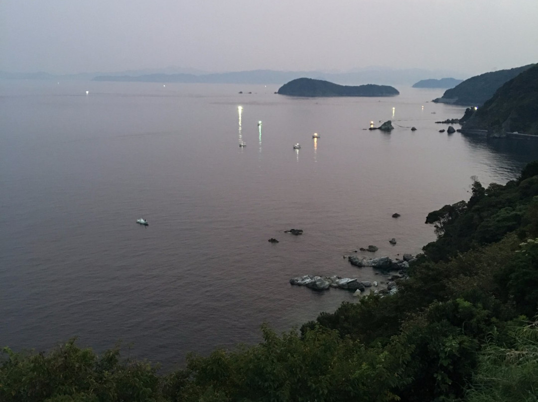 JX Metals Sekizaki Mirai Kaiseikan-大分市必去景点