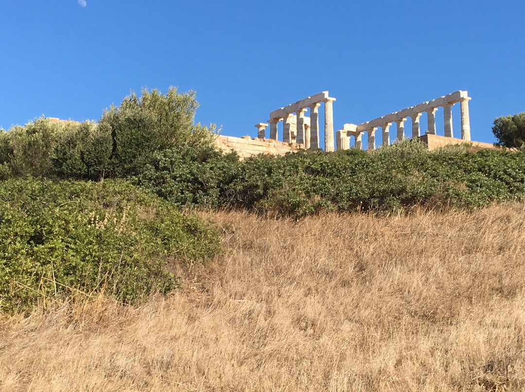 JlsTaxi- Private Chauffeur & Tours