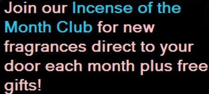 Salamander Sisters Wanderlust Market-Beverly必去景点