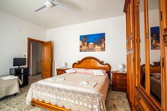 Colibri B&b Lanciano主图